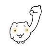 九日