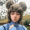 JUNNO