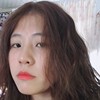 黑胡椒铁板面面