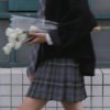 阿今