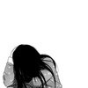 椰子海