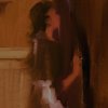rapid_waterfall_5fa