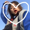 周周
