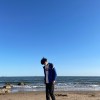 阿ㄒㄧ