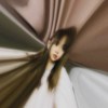黄黄黄黄黄黄