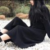 raspy_dew_n3i