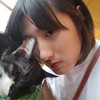 xuanxuanbaby