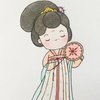 raspy_flower_b4d