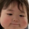 徐小徐