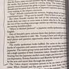 raspy_frog_js
