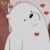 im_attracted_2u