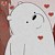 im_attracted_2u