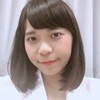 peggy_0626