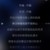 raspy_moon_int