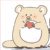 raspy_paper_mml
