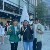 bonjour_mangojump_band1226