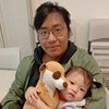jessica890524