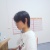 陷阱男孩