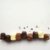 raspy_shape_5r7