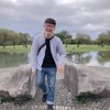 KLC_Allen
