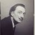 Friesman_2828