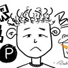 杭椒牛柳