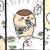 eying