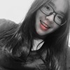 raspy_union_rt