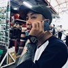 丁 丁