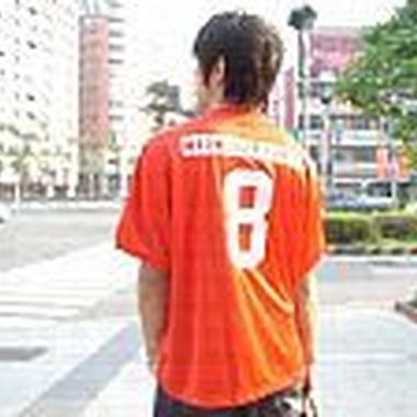 爱情模样