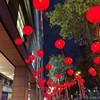 平凡。凡人