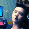 蓝色天鹅湖