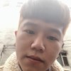 小蜜蜂 DEMO