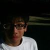 Ray
