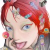 ray_