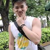 Ching Hui Chiu
