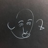 rnd.