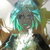 钟钟钟