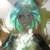 钟钟钟