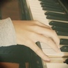 Bossa Love