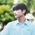 raysun951217
