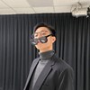Ray