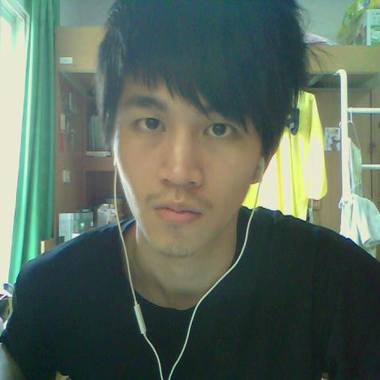 林正 我不是她cover