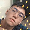 宋轩安
