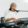 恒