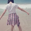 YICHIN