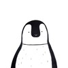 三读