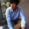 瑞帝吧