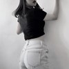 Ari