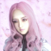 Reina